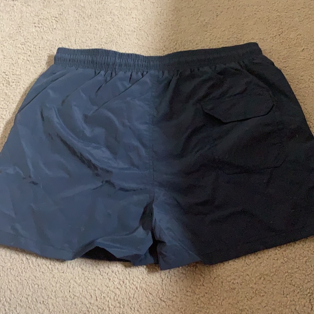 Swim trunks - Picture 3 of 3